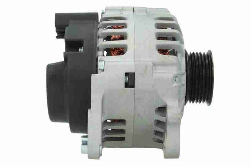 VEMO Generator Original VEMO Qualität
