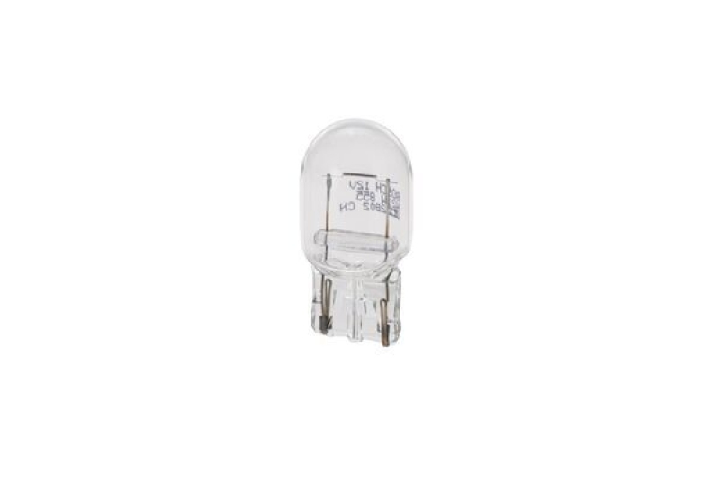 BOSCH Bulb, direction indicator Pure Light BL