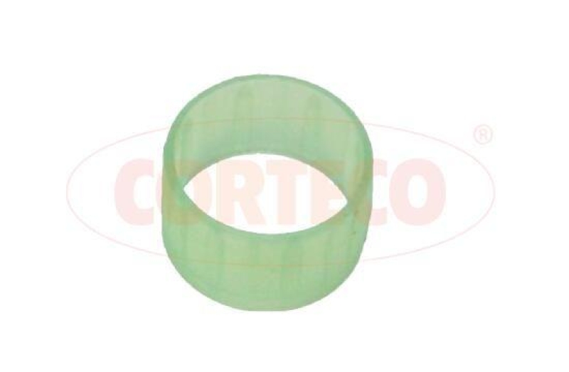 CORTECO Seal Ring Set, injector