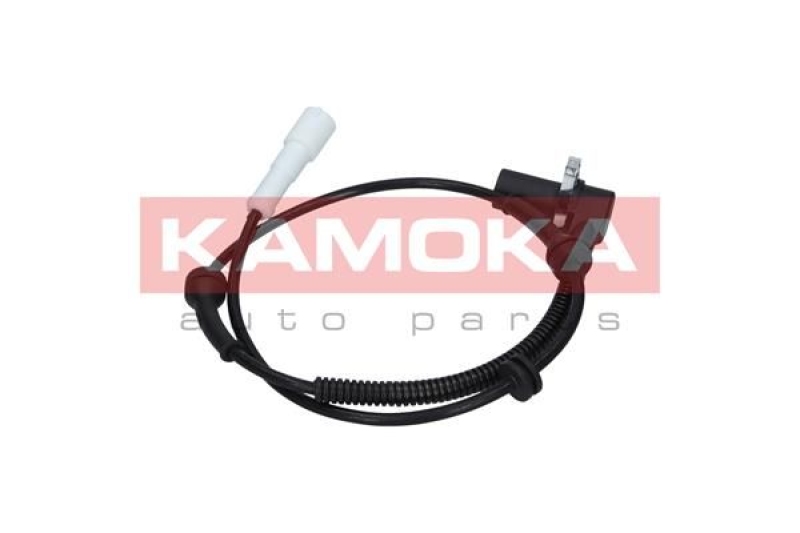 KAMOKA Sensor, wheel speed