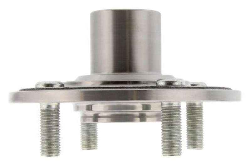 MAPCO Wheel Hub
