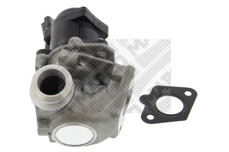 MAPCO EGR Valve