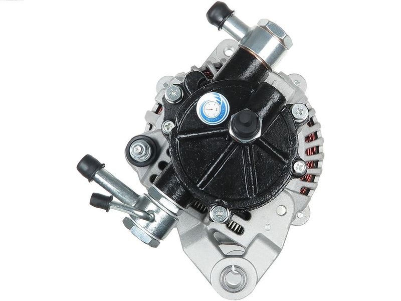 AS-PL Generator Brandneu AS-PL
