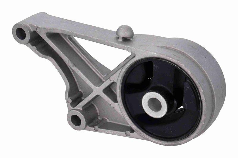 VAICO Engine Mounting Original VAICO Quality
