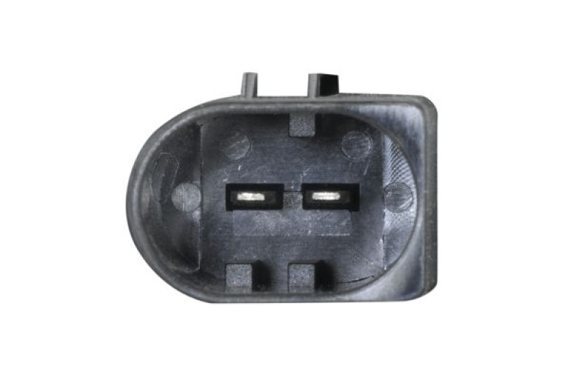 HELLA Generator