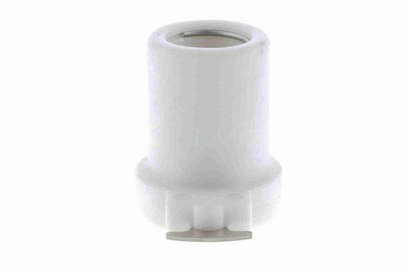 VEMO Z&uuml;ndverteilerl&auml;ufer Original VEMO Qualit&auml;t