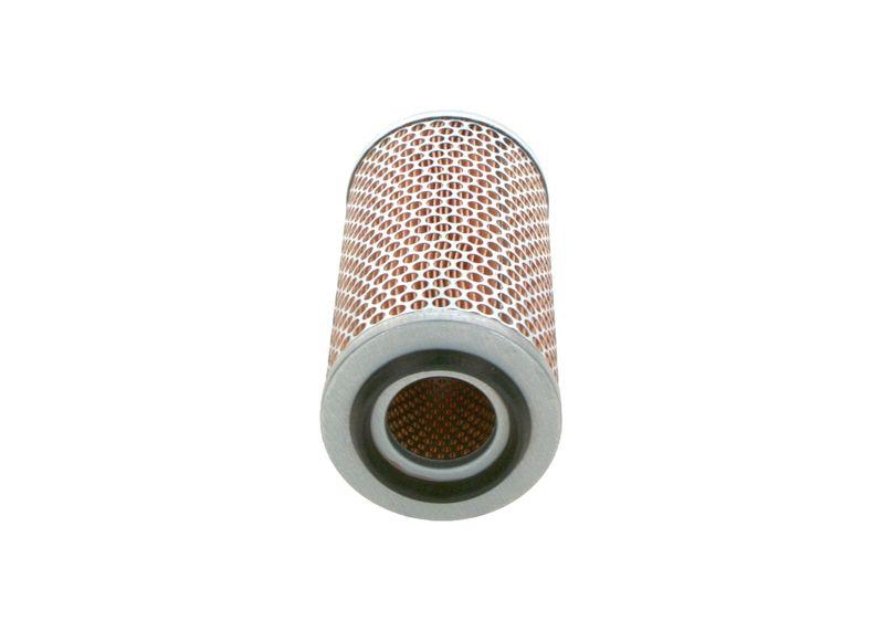 BOSCH Luftfilter