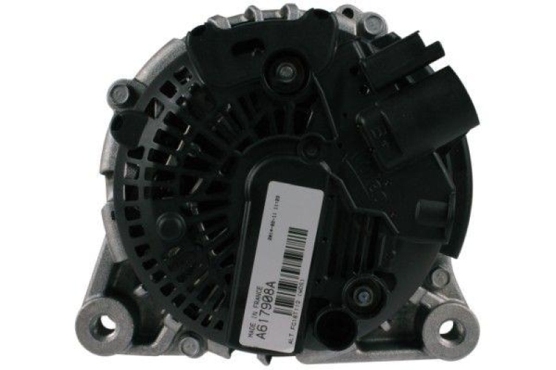 HELLA Generator