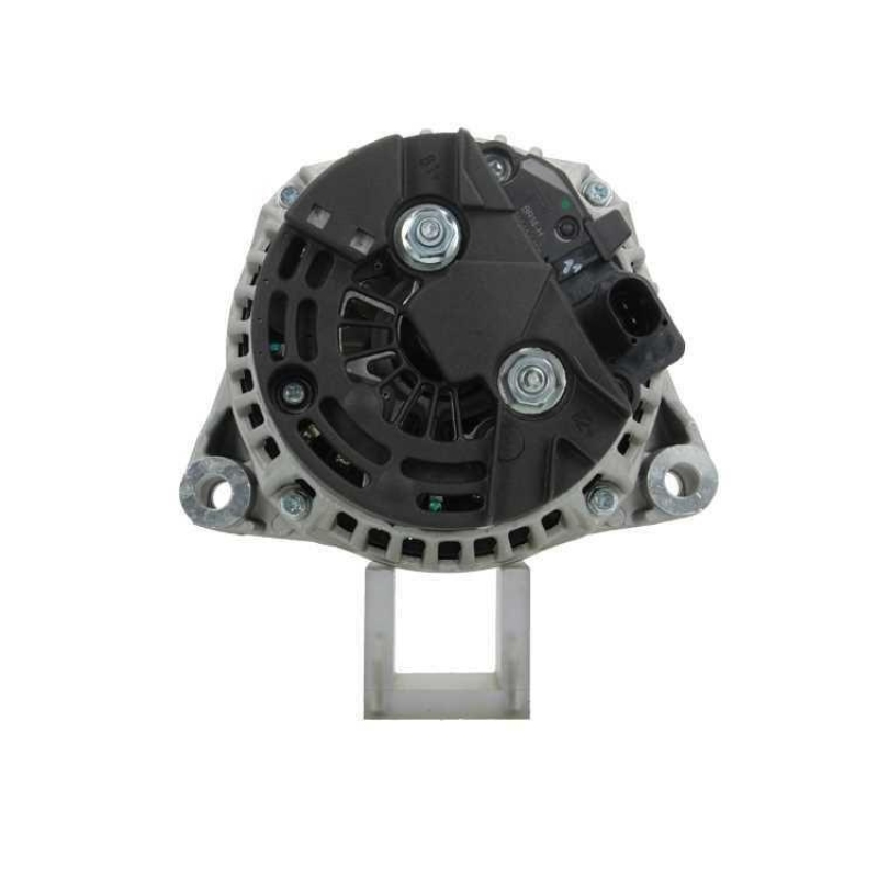 BV PSH Generator OE Regulator (+Line Pro)