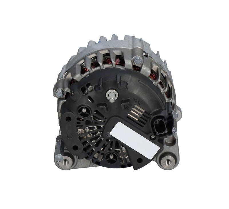 VALEO Generator VALEO RE-GEN AT
