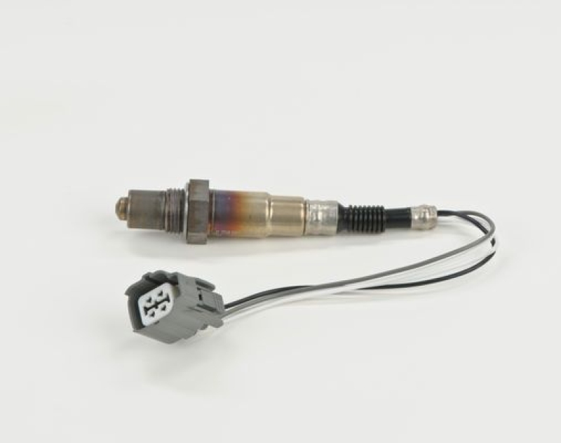 BOSCH Lambda Sensor