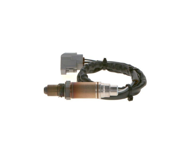 BOSCH Lambda Sensor