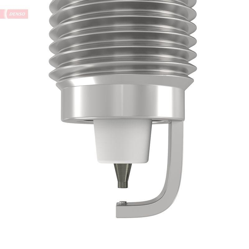 DENSO Spark Plug Extended Iridium