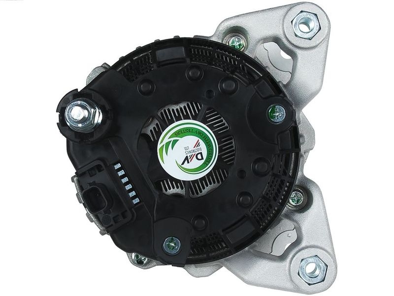 AS-PL Generator Brandneu AS-PL
