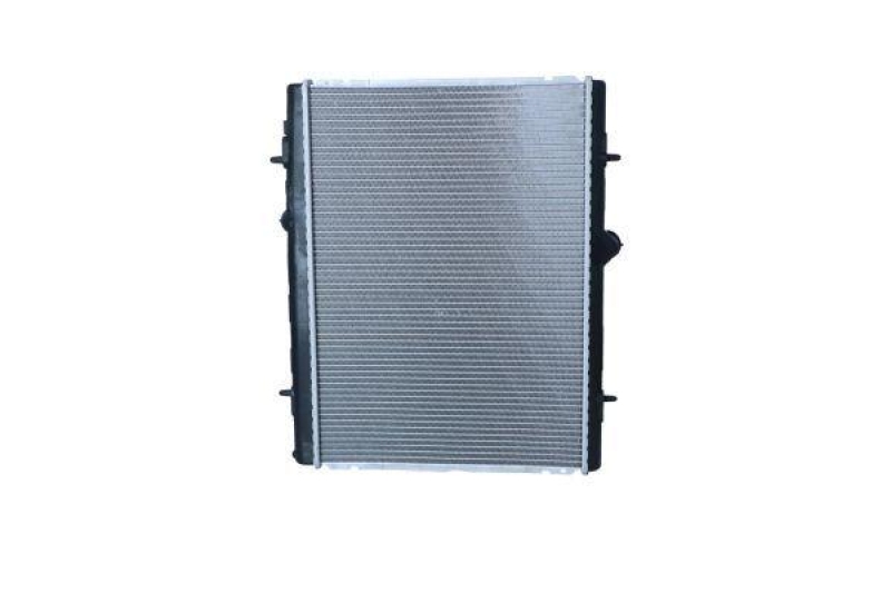 NRF Radiator, engine cooling