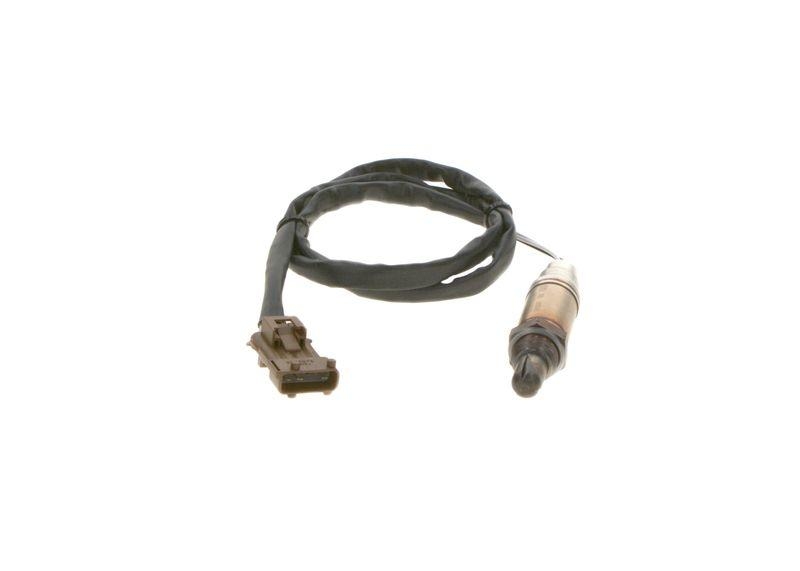 BOSCH Lambda Sensor