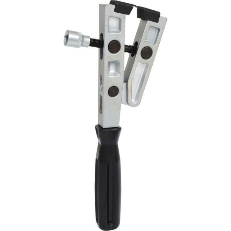 KS TOOLS Hose Clamp Pliers