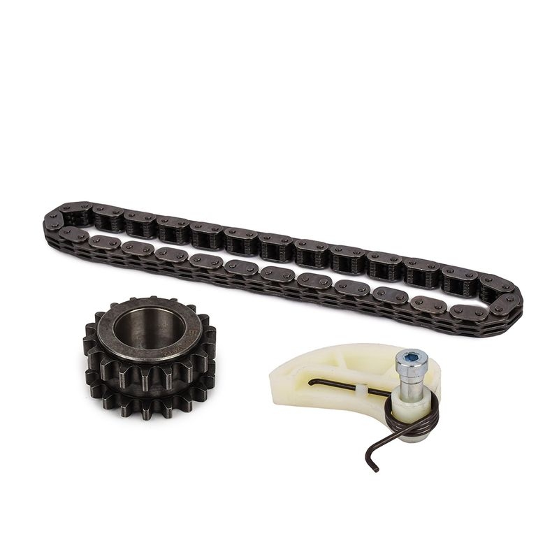 ET ENGINETEAM Chain Set, oil pump drive