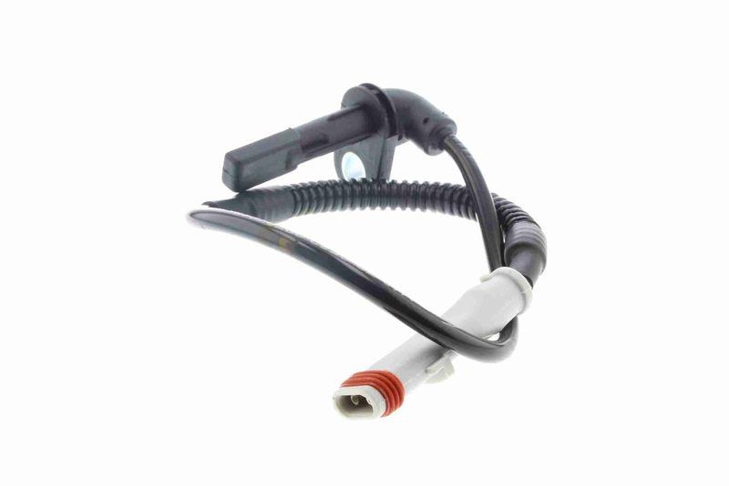 VEMO Sensor, wheel speed Original VEMO Quality