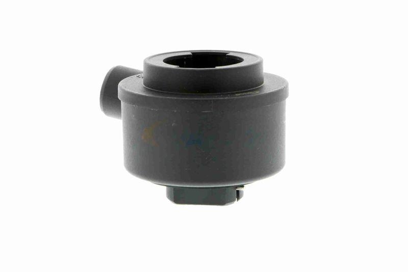 VAICO Valve, engine block breather Original VAICO Quality