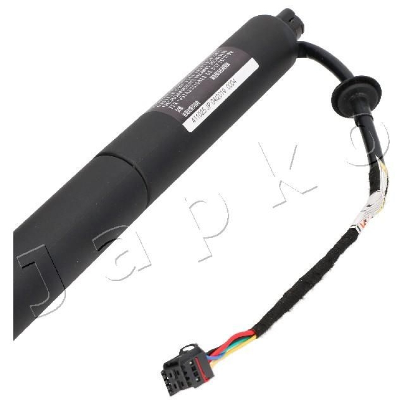 JAPKO Gas Spring, boot-/cargo area
