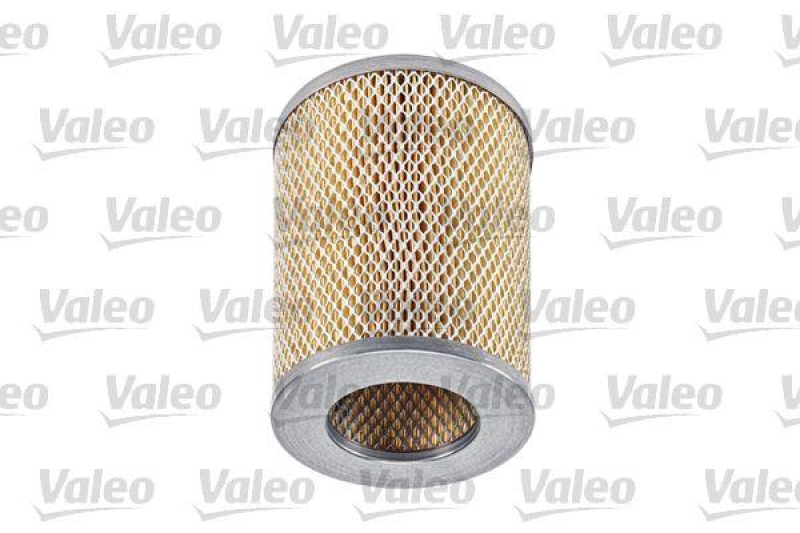 VALEO Luftfilter 585666