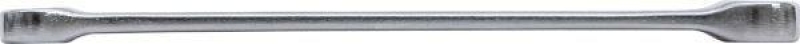 BGS Double Ring Spanner