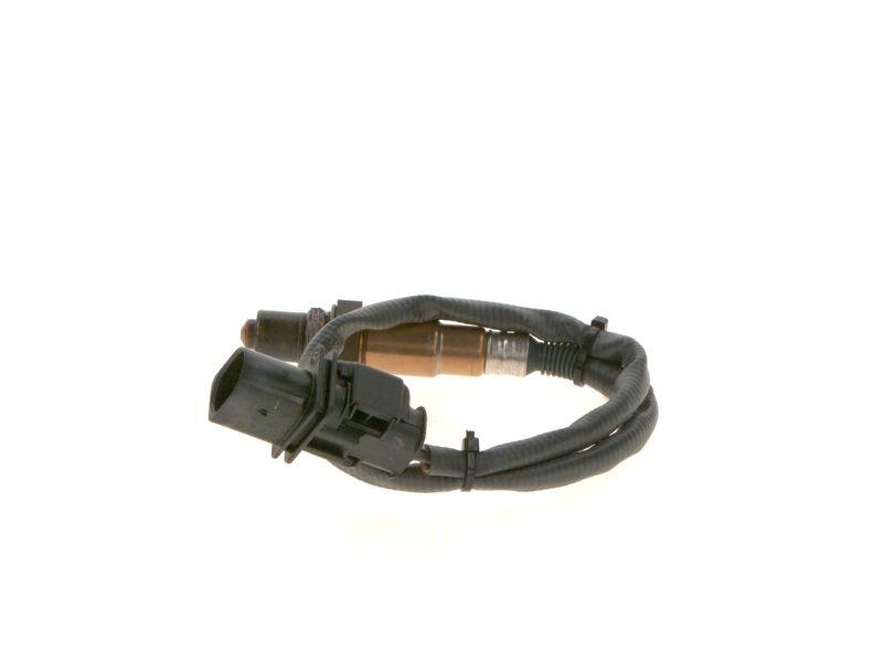 BOSCH Lambda Sensor