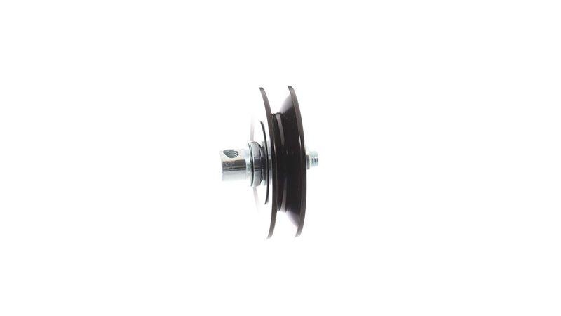 SKF Tensioner Pulley, V-belt