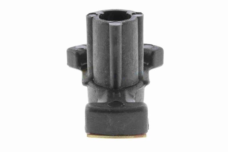 VEMO Rotor, distributor Original VEMO Quality