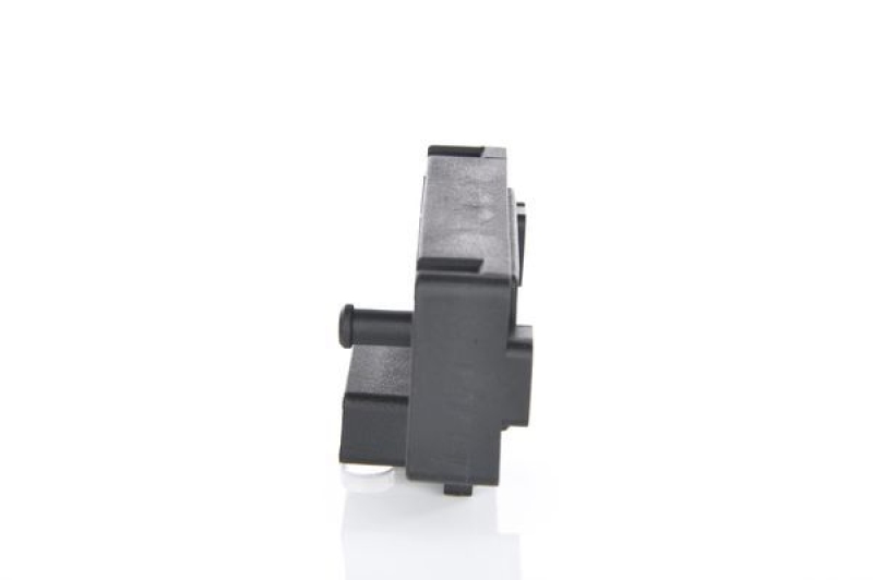 BOSCH Sensor, intake manifold pressure