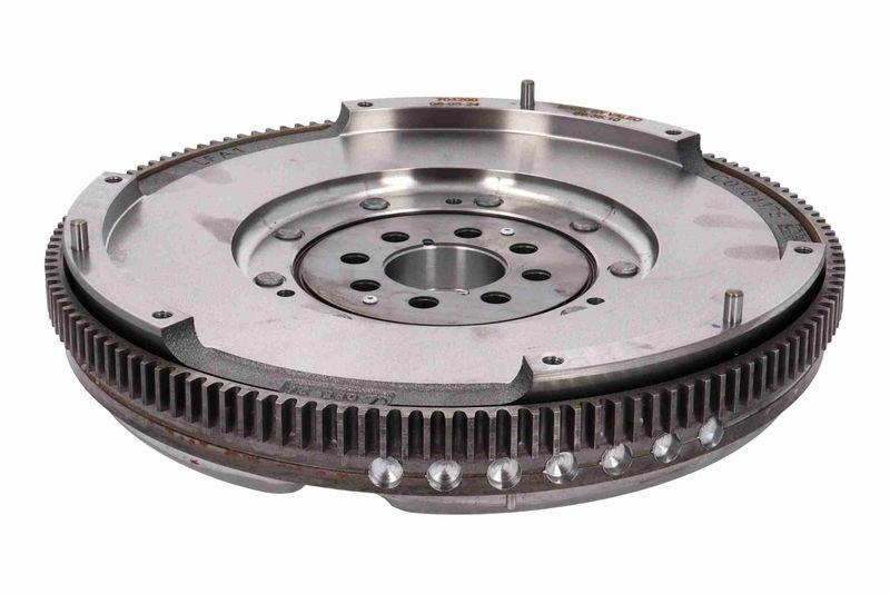 VAICO Flywheel Original VAICO Quality