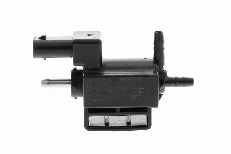 VEMO Ventil, Luftsteuerung-Ansaugluft Green Mobility Parts V10-63-0128