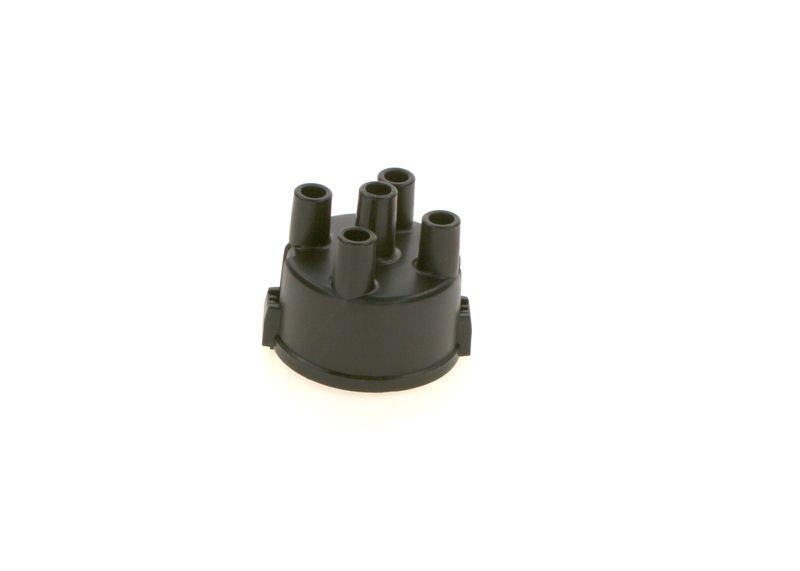 BOSCH Distributor Cap
