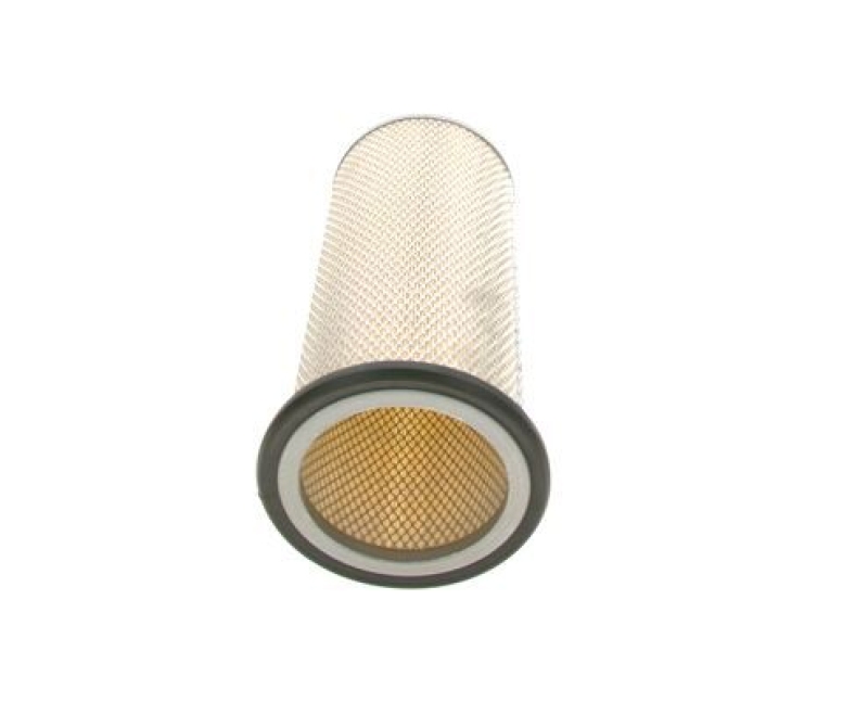 BOSCH Secondary Air Filter