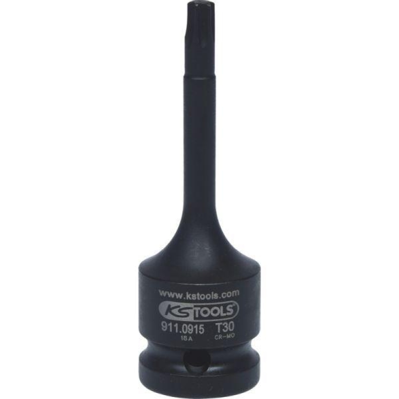 KS TOOLS Power Socket