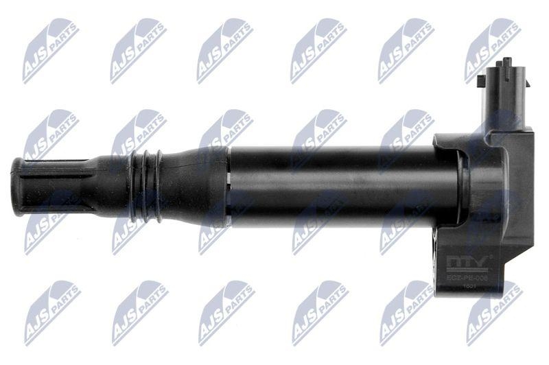 NTY Z&uuml;ndspule ECZ-PE-008