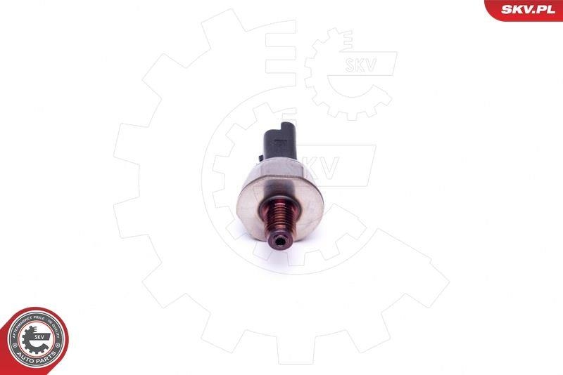 ESEN SKV Sensor, Kraftstoffdruck