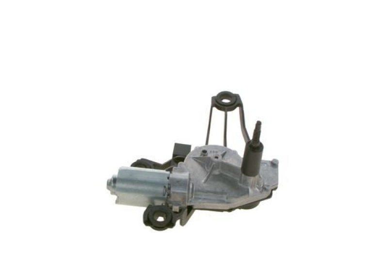 BOSCH Wiper Motor