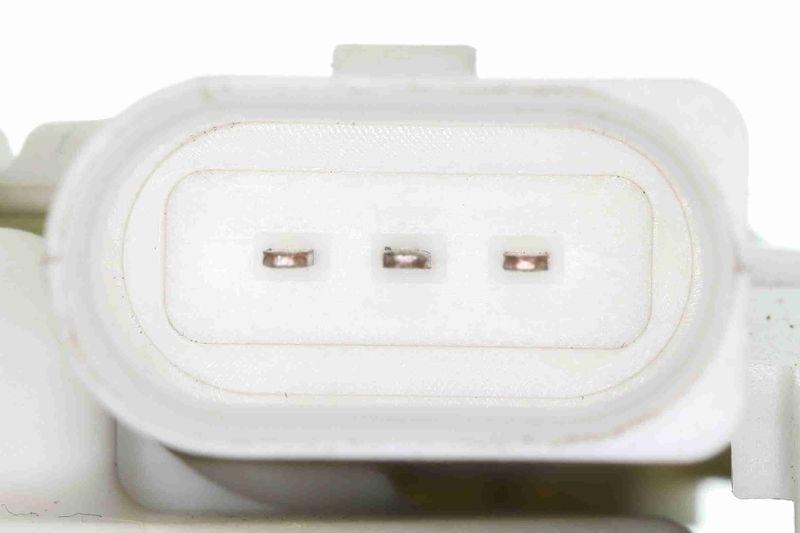 VEMO T&uuml;rschloss Green Mobility Parts V10-85-2268