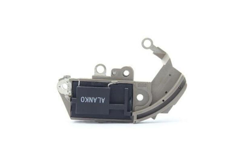 ALANKO Alternator Regulator