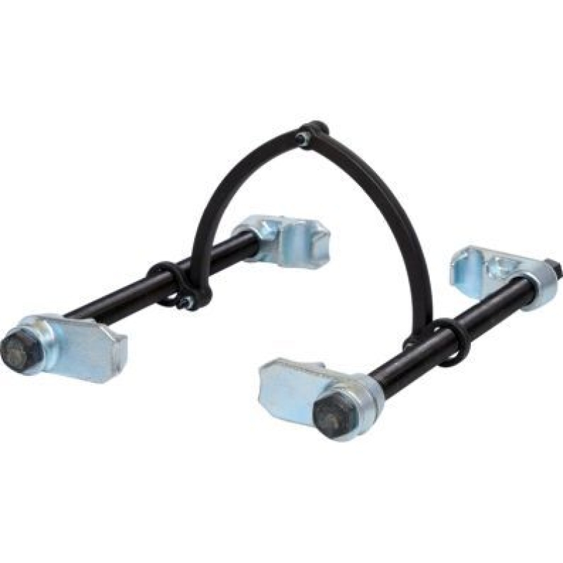 KS TOOLS Spring Compressor, suspension spring