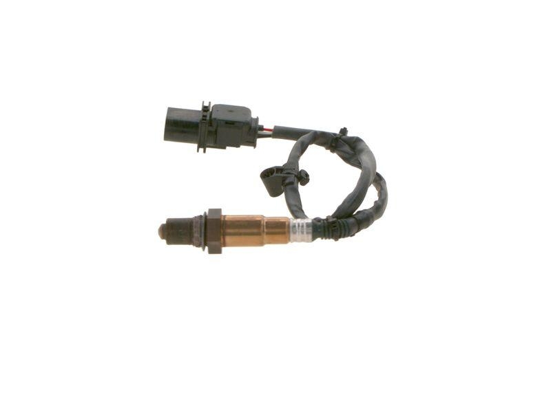 BOSCH Lambda Sensor