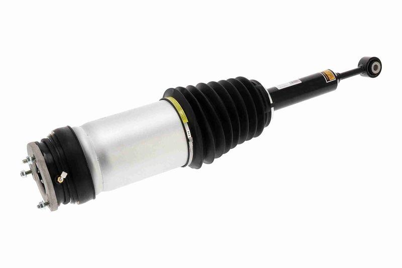 1x VEMO Luftfederbein Federbein hinten passend für Tesla Model S 5YJX