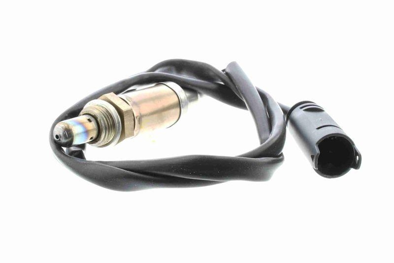 VEMO Lambdasonde Original VEMO Qualit&auml;t V20-76-0010