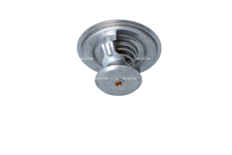 NRF Thermostat, coolant EASY FIT