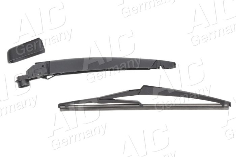 AIC Wiper Arm, window cleaning Original AIC Quality