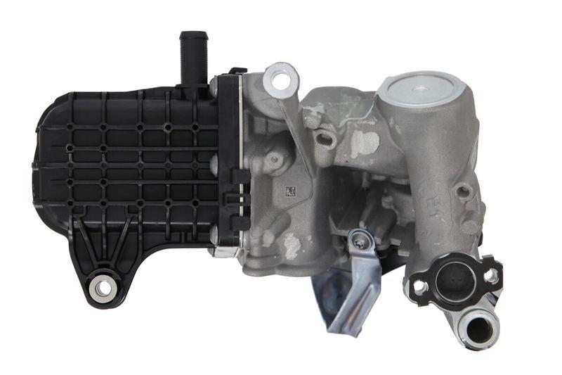 VALEO AGR-Modul ORIGINAL TEIL