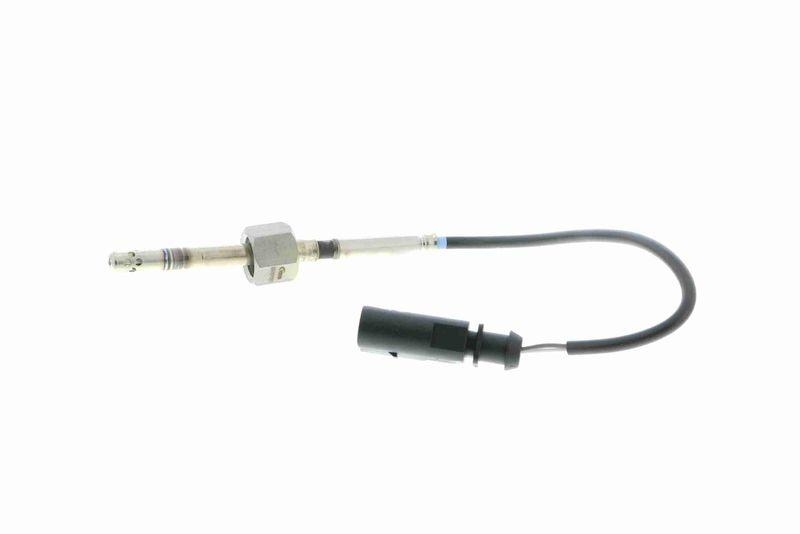 VEMO Sensor, Abgastemperatur Original VEMO Qualität