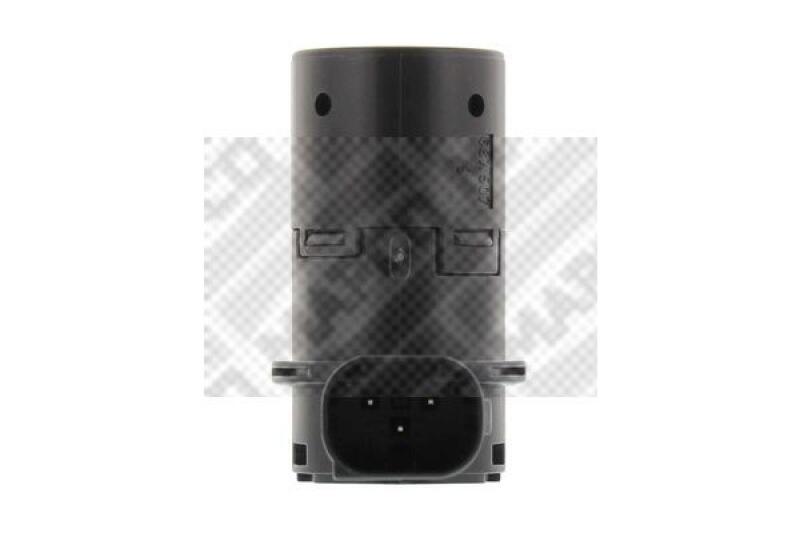 MAPCO Sensor, Einparkhilfe 88022